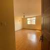 3 Bed Apartment with En Suite in Lavington thumb 10