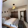 2 Bed Apartment with En Suite at Chady Road thumb 35