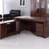 Executive office desk thumb 2