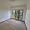 2 Bed Apartment with En Suite in Rosslyn thumb 11