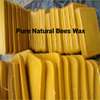 Pure Natural Bees Wax thumb 2