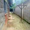 3 bedroom to let in Ngong thumb 2