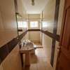 5 Bed Townhouse with En Suite at Kileleshwa thumb 2