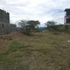 50*100 land for sale Nakuru Mbaruk Greensteds thumb 1