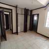 4 Bed Townhouse with En Suite at Langata Road thumb 35
