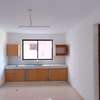 2 Bed Apartment with En Suite in Mtwapa thumb 1