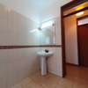 Serviced 3 Bed Apartment with En Suite in Spring Valley thumb 15