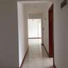 4 bedroom apartment for sale in General Mathenge thumb 2