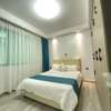 2 Bed Apartment with En Suite at Kirichwa Road thumb 3