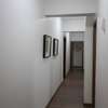 3 Bed Apartment with En Suite at Kilimani thumb 4