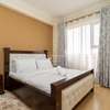 3 Bedroom Furnished Apartments for Rent in Mombasa Road thumb 6
