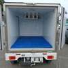 SUZUKI CARRY WITH FREEZER (MKOPO ACCEPTED ) thumb 4