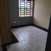 3 Bed House with En Suite at Rimpa thumb 0