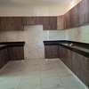 Serviced 3 Bed Apartment with En Suite at Nyali Mombasa thumb 2