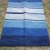 Pure Cotton Rugs colours 60 by 90cm thumb 1