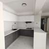 3 Bed Apartment with Gym in Kilimani thumb 1