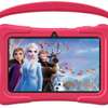 Kids Tablet, 7 inch Android 3GB/32GB thumb 0