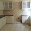 2 Bed Apartment with En Suite at Riverside thumb 5
