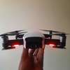 Dji Mavic Air drone thumb 0