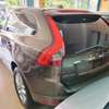 XC 60 thumb 14