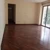 Serviced 2 Bed Apartment with En Suite at Kilimani thumb 1