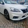 Nissan Syphy S Touring Car thumb 11