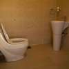 4 bedrooms all en-suite flat-roof maisonettes with SQ thumb 7