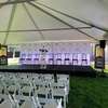 PA System for Hire For Wedding or Corporate Events thumb 9