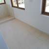 3 Bed Apartment with Aircon in Nyali Area thumb 8