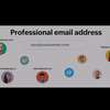 Professional Email Hosting thumb 0