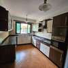 5 Bed Townhouse with En Suite in Kitisuru thumb 5