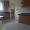 3 Bed House with En Suite in Ongata Rongai thumb 9