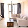 Furnished 1 Bed Apartment with En Suite in Riverside thumb 1