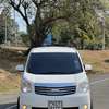 Toyota Noah KCT thumb 1