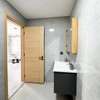 1 Bed Apartment with En Suite in Lavington thumb 9