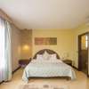 Serviced 2 Bed Apartment with En Suite at Ojijo Road thumb 11