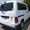 VANETTE NV200(MKOPO/HIRE PURCHASE ACCEPTED) thumb 2