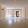 3 Bed Apartment with En Suite in Langata thumb 16