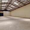 9,255 ft² Warehouse with Service Charge Included in Ruiru thumb 5