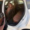 BMW X6 IM sport 2020 thumb 7