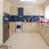 Serviced 1 Bed Apartment with En Suite at Raphta Road thumb 9