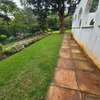 5 Bed House with En Suite at Kitisuru thumb 23