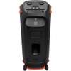 Jbl PartyBox 710 Party Speaker With Powerful Sound thumb 0