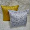 Throw pillows and  throw pillow covers thumb 8