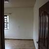 3 Bed House with En Suite at Matasia thumb 5