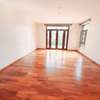 5 Bed Townhouse with En Suite at Lavington thumb 14