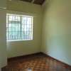 4 Bed Townhouse with En Suite at Off Red Hill Road thumb 16