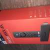 Firetv stick 4k thumb 2