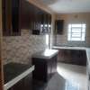 New Three Bedrooms House with SQ on Sale at Mwihoko/Sukari B thumb 3