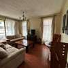 Furnished 1 Bed Apartment with Swimming Pool at Lavington thumb 0